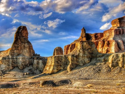 厦门旅行日记绘画：用画笔记录旅程中的美好瞬间