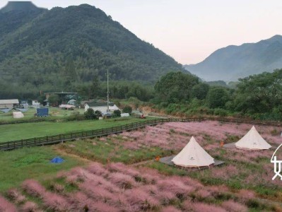 厦门余姚免费旅游景区：千年古镇、湖畔漫步、自然探秘、美食盛宴，一场奇妙冒险之旅