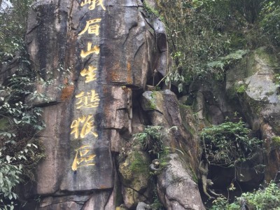 厦门香磨山景区：天下第一奇山，地下河仙境，民族风采尽显，生态天堂一览无遗