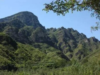 厦门唐县附近免费旅游景点大全一日游附近有哪些？